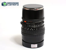 Load image into Gallery viewer, Hasselblad CFi 180mm F/4 T* Lens *MINT-*
