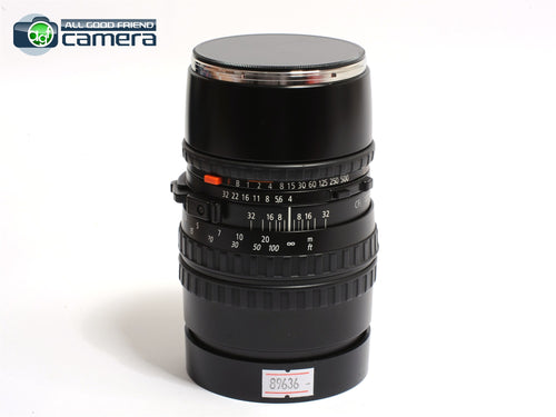 Hasselblad CFi 180mm F/4 T* Lens *MINT-*
