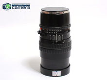 Load image into Gallery viewer, Hasselblad CFi 180mm F/4 T* Lens *MINT-*