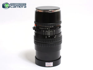 Hasselblad CFi 180mm F/4 T* Lens *MINT-*