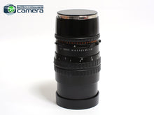 Load image into Gallery viewer, Hasselblad CFi 180mm F/4 T* Lens *MINT-*