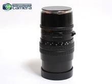 Load image into Gallery viewer, Hasselblad CFi 180mm F/4 T* Lens *MINT-*
