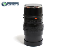 Load image into Gallery viewer, Hasselblad CFi 180mm F/4 T* Lens *MINT-*