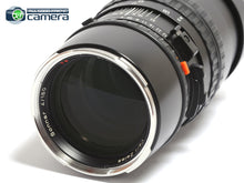 Load image into Gallery viewer, Hasselblad CFi 180mm F/4 T* Lens *MINT-*