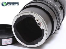 Load image into Gallery viewer, Hasselblad CFi 180mm F/4 T* Lens *MINT-*
