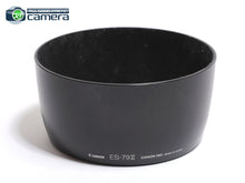 Load image into Gallery viewer, Canon EF 50mm F/1.0 L USM Lens