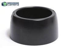 Load image into Gallery viewer, Canon EF 50mm F/1.0 L USM Lens