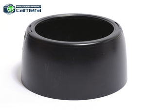 Canon EF 50mm F/1.0 L USM Lens