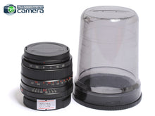 Load image into Gallery viewer, Hasselblad 45mm F/4 Lens for XPAN Fujifilm TX-1 TX-2 *EX+*