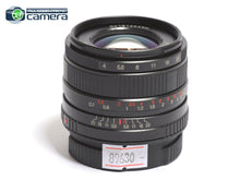 Load image into Gallery viewer, Hasselblad 45mm F/4 Lens for XPAN Fujifilm TX-1 TX-2 *EX+*