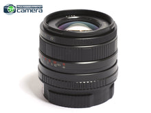 Load image into Gallery viewer, Hasselblad 45mm F/4 Lens for XPAN Fujifilm TX-1 TX-2 *EX+*