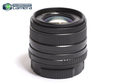 Load image into Gallery viewer, Hasselblad 45mm F/4 Lens for XPAN Fujifilm TX-1 TX-2 *EX+*