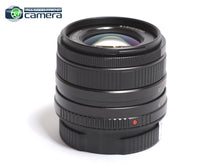 Load image into Gallery viewer, Hasselblad 45mm F/4 Lens for XPAN Fujifilm TX-1 TX-2 *EX+*