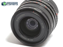 Load image into Gallery viewer, Hasselblad 45mm F/4 Lens for XPAN Fujifilm TX-1 TX-2 *EX+*