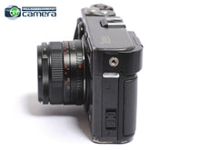 Load image into Gallery viewer, Hasselblad XPAN Panoramic Camera + 45mm F/4 Lens, Shutter Count 4540