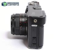 Load image into Gallery viewer, Hasselblad XPAN Panoramic Camera + 45mm F/4 Lens, Shutter Count 4540