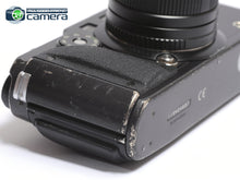 Load image into Gallery viewer, Hasselblad XPAN Panoramic Camera + 45mm F/4 Lens, Shutter Count 4540