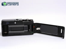 Load image into Gallery viewer, Hasselblad XPAN Panoramic Camera + 45mm F/4 Lens, Shutter Count 4540