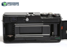 Load image into Gallery viewer, Hasselblad XPAN Panoramic Camera + 45mm F/4 Lens, Shutter Count 4540