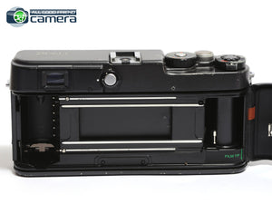 Hasselblad XPAN Panoramic Camera + 45mm F/4 Lens, Shutter Count 4540