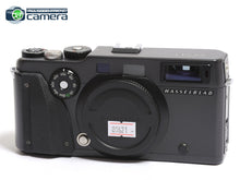 Load image into Gallery viewer, Hasselblad XPAN Panoramic Film Camera Shutter Count 1000 *MINT-*