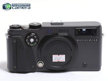 Load image into Gallery viewer, Hasselblad XPAN Panoramic Film Camera Shutter Count 1000 *MINT-*