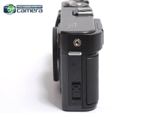 Load image into Gallery viewer, Hasselblad XPAN Panoramic Film Camera Shutter Count 1000 *MINT-*