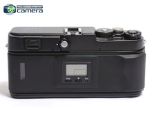 Load image into Gallery viewer, Hasselblad XPAN Panoramic Film Camera Shutter Count 1000 *MINT-*
