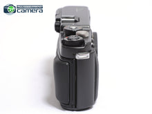 Load image into Gallery viewer, Hasselblad XPAN Panoramic Film Camera Shutter Count 1000 *MINT-*