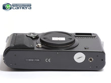 Load image into Gallery viewer, Hasselblad XPAN Panoramic Film Camera Shutter Count 1000 *MINT-*
