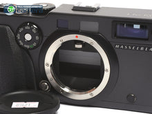 Load image into Gallery viewer, Hasselblad XPAN Panoramic Film Camera Shutter Count 1000 *MINT-*