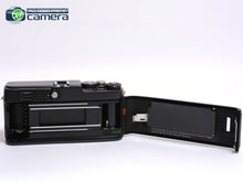 Load image into Gallery viewer, Hasselblad XPAN Panoramic Film Camera Shutter Count 1000 *MINT-*