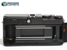 Load image into Gallery viewer, Hasselblad XPAN Panoramic Film Camera Shutter Count 1000 *MINT-*
