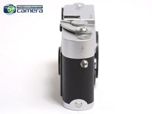 Load image into Gallery viewer, Leica MP 0.72 Film Rangefinder Camera Silver *EX+*