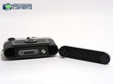 Load image into Gallery viewer, Leica MP 0.72 Film Rangefinder Camera Silver *EX+*