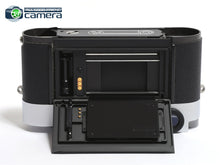 Load image into Gallery viewer, Leica MP 0.72 Film Rangefinder Camera Silver *EX+*