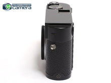 Load image into Gallery viewer, Leica M Typ 262 Digital Rangefinder Camera Black 10947 *EX+ in Box*