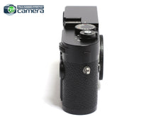 Load image into Gallery viewer, Leica M Typ 262 Digital Rangefinder Camera Black 10947 *EX+ in Box*