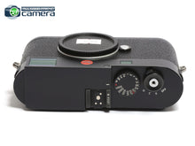 Load image into Gallery viewer, Leica M Typ 262 Digital Rangefinder Camera Black 10947 *EX+ in Box*