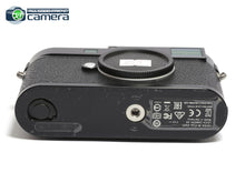 Load image into Gallery viewer, Leica M Typ 262 Digital Rangefinder Camera Black 10947 *EX+ in Box*