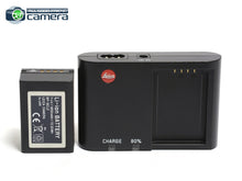Load image into Gallery viewer, Leica M Typ 262 Digital Rangefinder Camera Black 10947 *EX+ in Box*