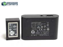 Load image into Gallery viewer, Leica M Typ 262 Digital Rangefinder Camera Black 10947 *EX+ in Box*