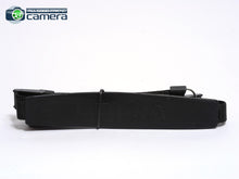 Load image into Gallery viewer, Leica M Typ 262 Digital Rangefinder Camera Black 10947 *EX+ in Box*