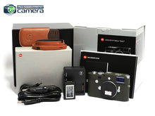 Load image into Gallery viewer, Leica M10-P Safari Edition Digital Rangefinder Camera 20015 *EX+ in Box*