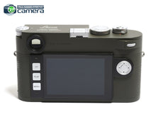 Load image into Gallery viewer, Leica M10-P Safari Edition Digital Rangefinder Camera 20015 *EX+ in Box*