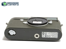 Load image into Gallery viewer, Leica M10-P Safari Edition Digital Rangefinder Camera 20015 *EX+ in Box*