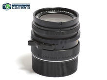 Load image into Gallery viewer, Leica Summilux-M 35mm F/1.4 ASPHERICAL Lens 11873 *MINT in Box*