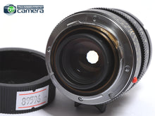 Load image into Gallery viewer, Leica Summilux-M 35mm F/1.4 ASPHERICAL Lens 11873 *MINT in Box*