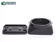 Load image into Gallery viewer, Leica Summilux-M 35mm F/1.4 ASPHERICAL Lens 11873 *MINT in Box*
