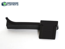 Load image into Gallery viewer, Leica Thumb Rest Support for CL Black 19508 *MINT in Box*